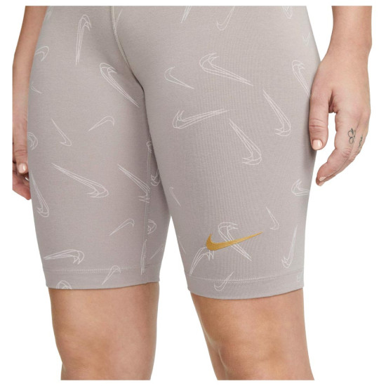 Nike Γυναικείο ποδηλατικό κολάν Nike Γυναικείο ποδηλατικό κολάν